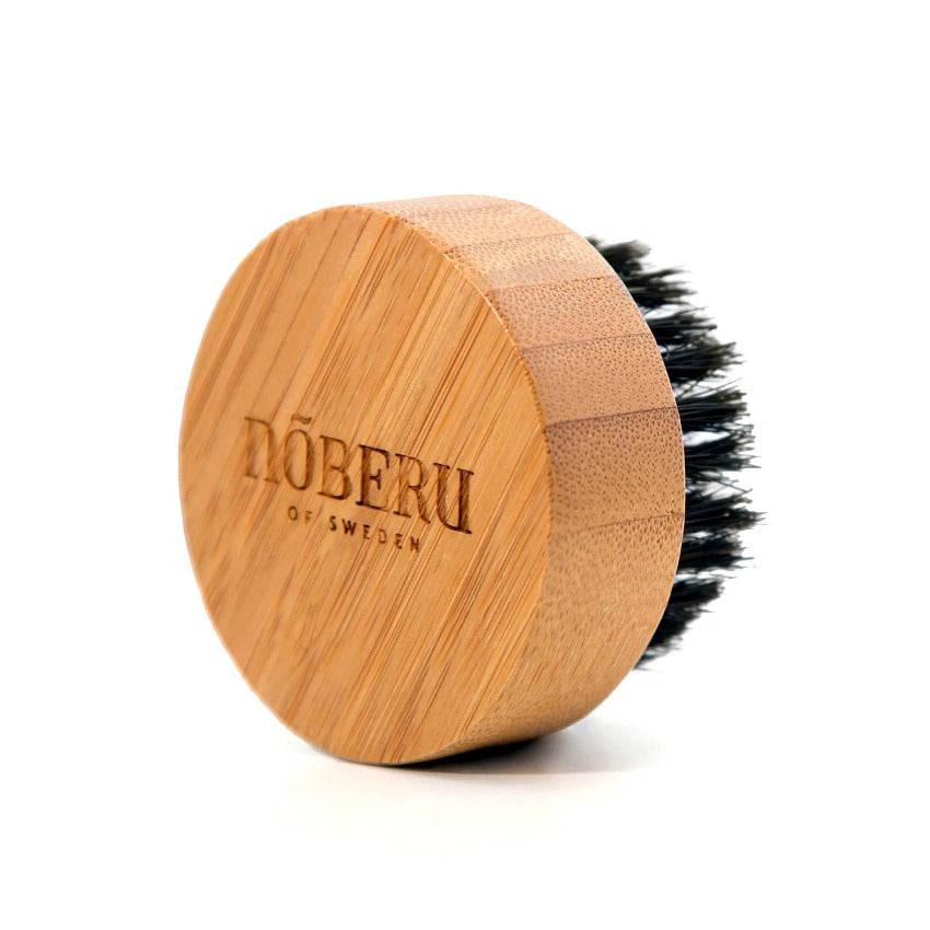 Cepillo De Barba