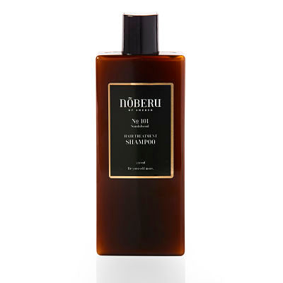 Shampoo - NOBERU