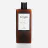 Scalp & Relax Shampoo