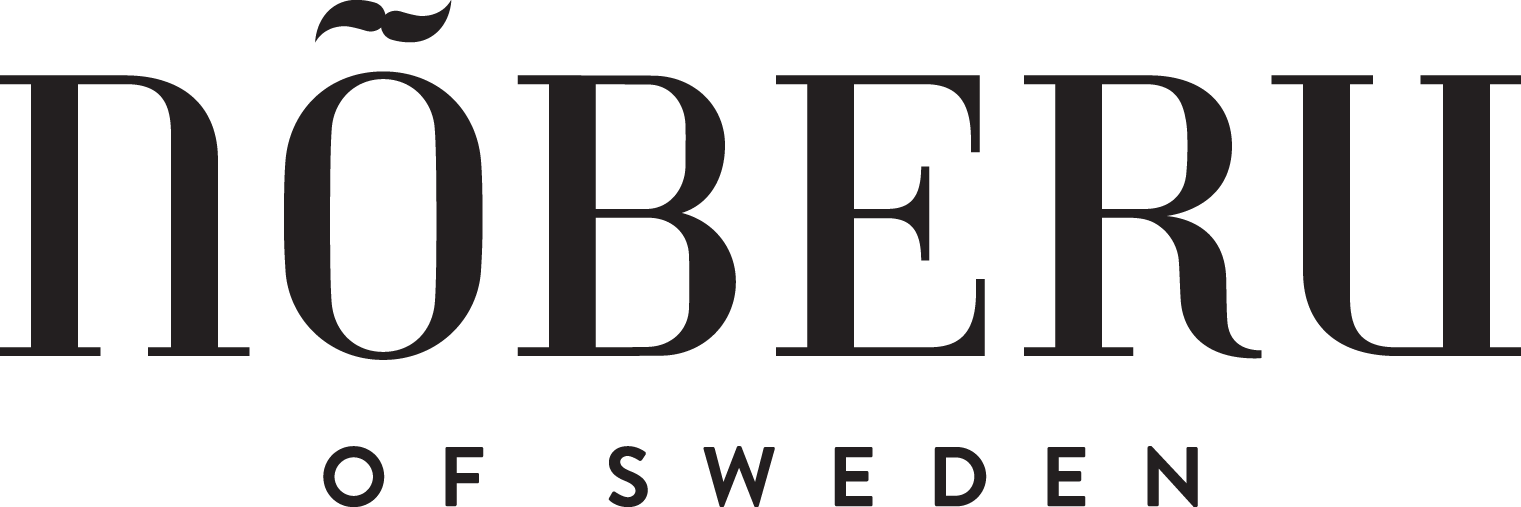 NOBERU